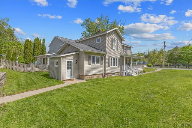 2727 State Route 48, Minetto, NY 13115