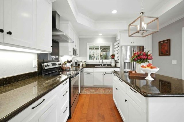 545 W Dunne Avenue, Morgan Hill, CA 95037