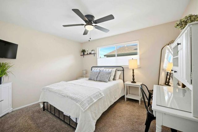 545 W Dunne Avenue, Morgan Hill, CA 95037