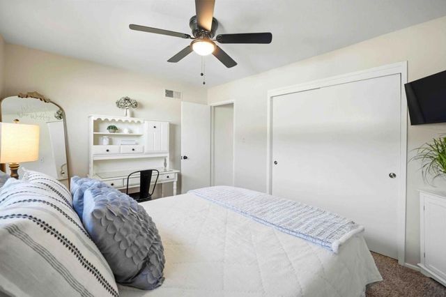 545 W Dunne Avenue, Morgan Hill, CA 95037