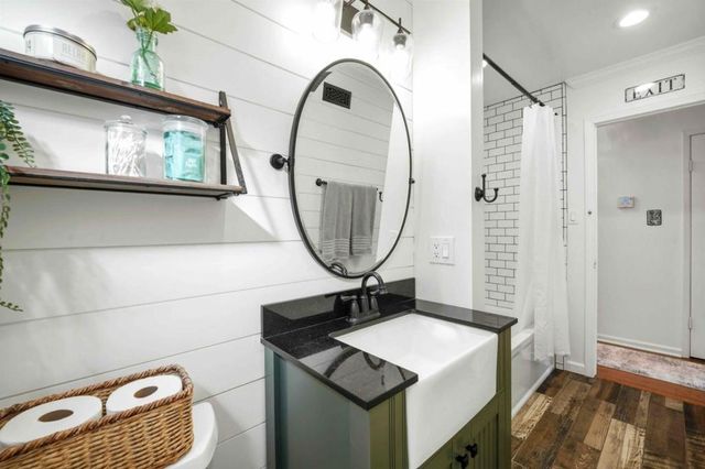 545 W Dunne Avenue, Morgan Hill, CA 95037