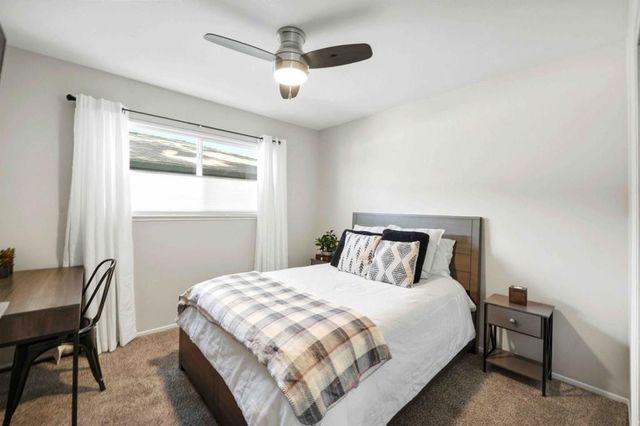 545 W Dunne Avenue, Morgan Hill, CA 95037