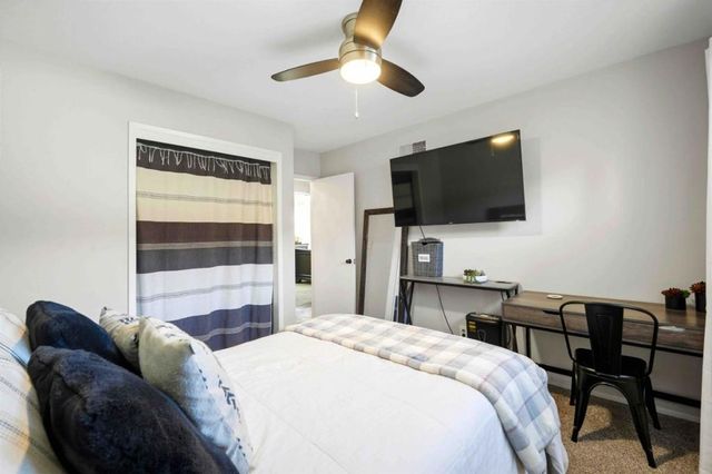 545 W Dunne Avenue, Morgan Hill, CA 95037