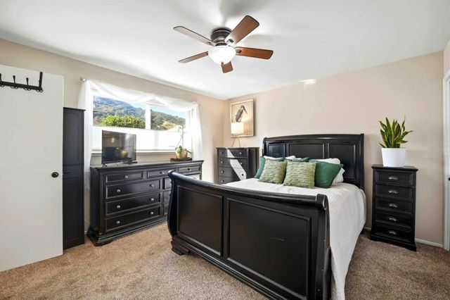 545 W Dunne Avenue, Morgan Hill, CA 95037