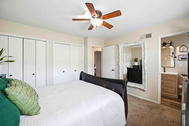 545 W Dunne Avenue, Morgan Hill, CA 95037