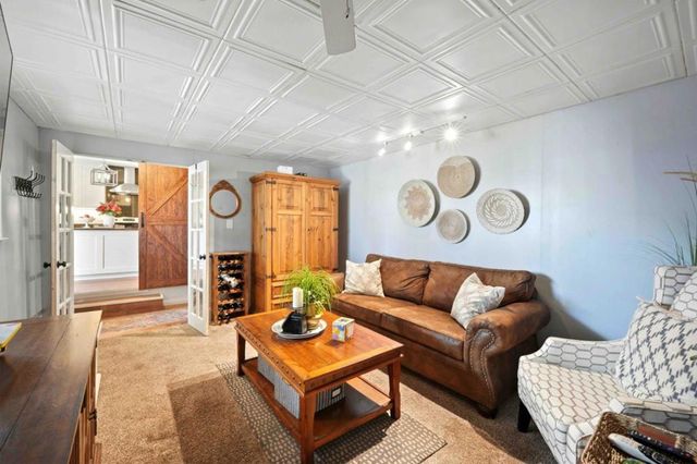 545 W Dunne Avenue, Morgan Hill, CA 95037