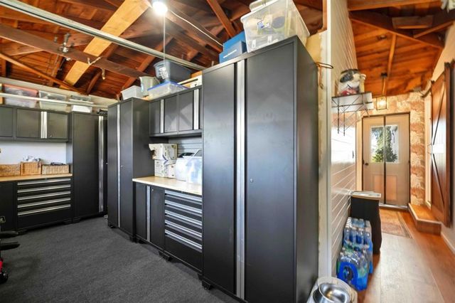 545 W Dunne Avenue, Morgan Hill, CA 95037