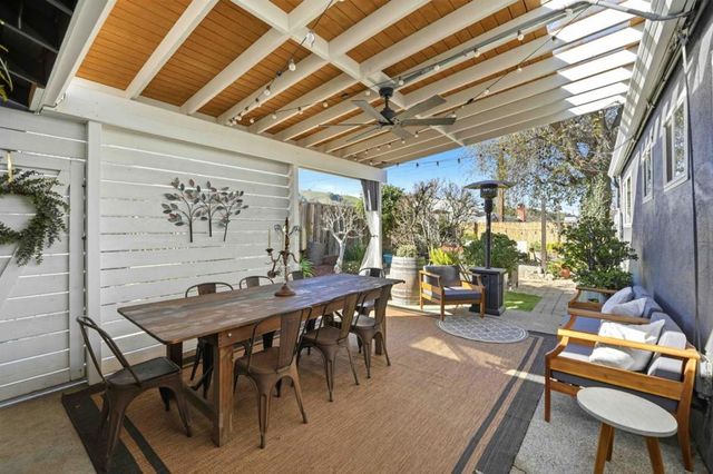 545 W Dunne Avenue, Morgan Hill, CA 95037