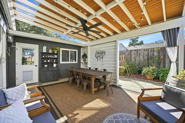 545 W Dunne Avenue, Morgan Hill, CA 95037