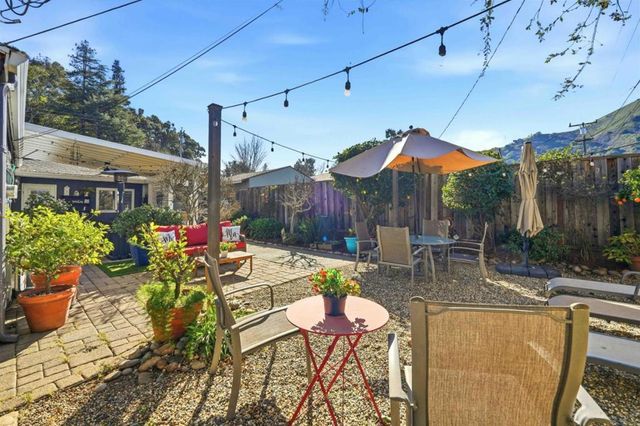 545 W Dunne Avenue, Morgan Hill, CA 95037