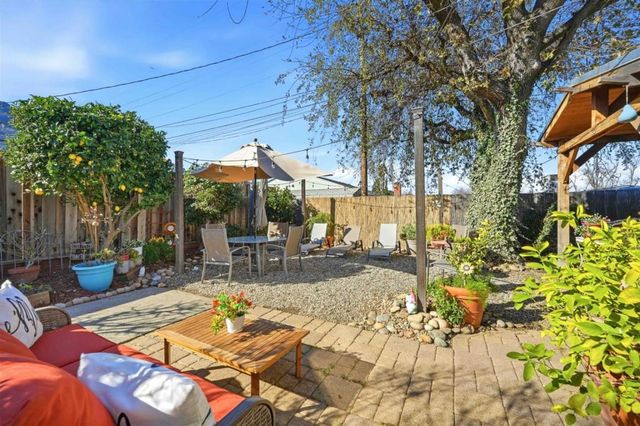 545 W Dunne Avenue, Morgan Hill, CA 95037
