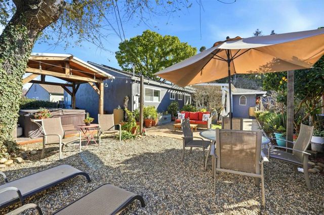 545 W Dunne Avenue, Morgan Hill, CA 95037