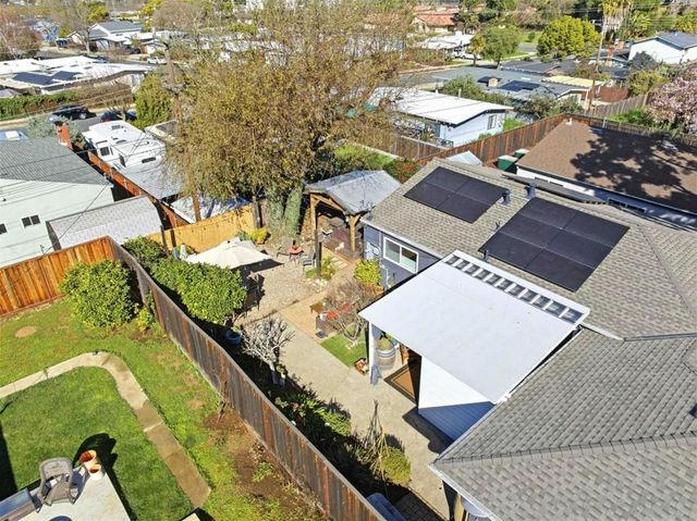 545 W Dunne Avenue, Morgan Hill, CA 95037