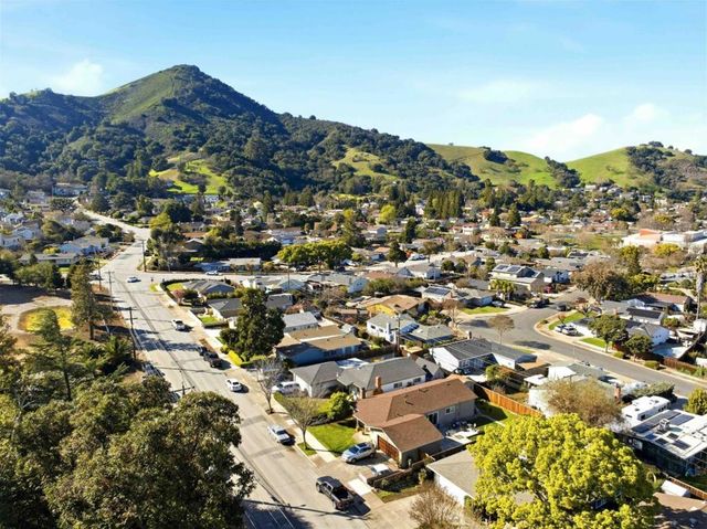 545 W Dunne Avenue, Morgan Hill, CA 95037