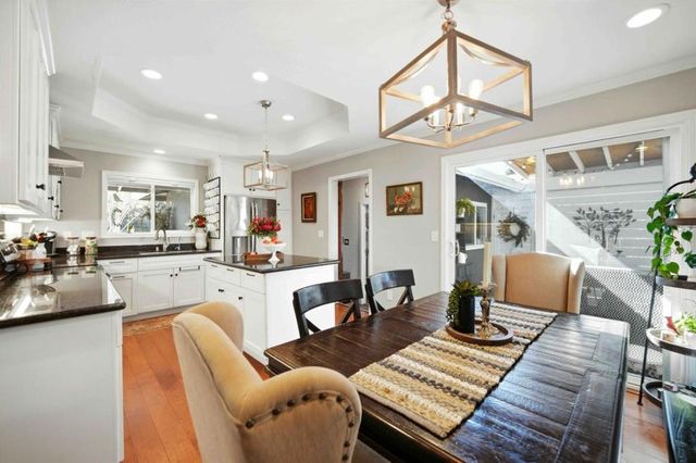 545 W Dunne Avenue, Morgan Hill, CA 95037