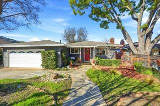 545 W Dunne Avenue, Morgan Hill, CA 95037