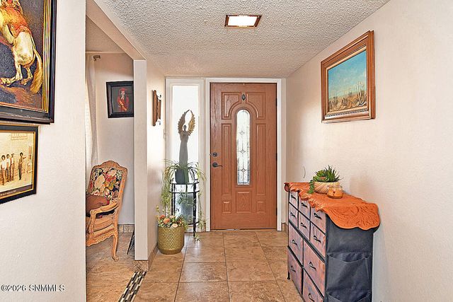 1012 Cedardale Drive, Las Cruces, NM 88005