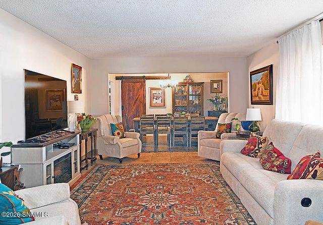 1012 Cedardale Drive, Las Cruces, NM 88005