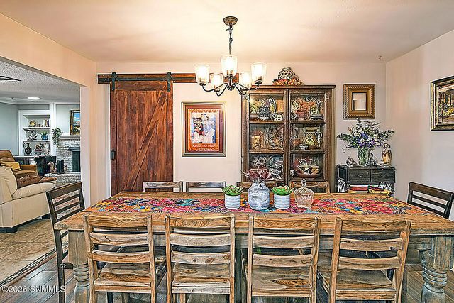 1012 Cedardale Drive, Las Cruces, NM 88005