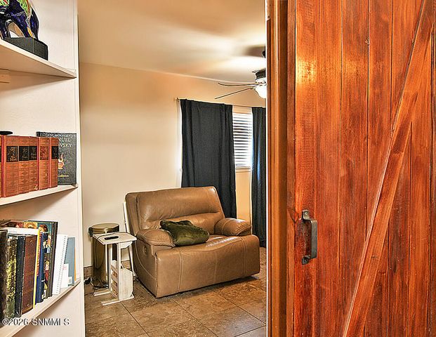 1012 Cedardale Drive, Las Cruces, NM 88005