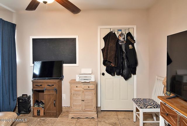 1012 Cedardale Drive, Las Cruces, NM 88005