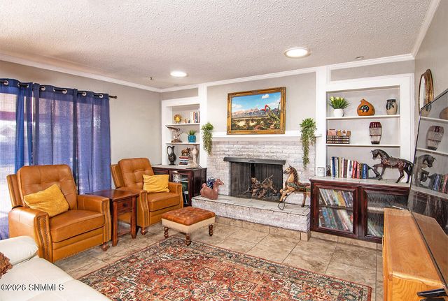 1012 Cedardale Drive, Las Cruces, NM 88005