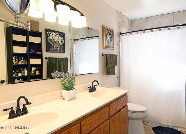 1012 Cedardale Drive, Las Cruces, NM 88005