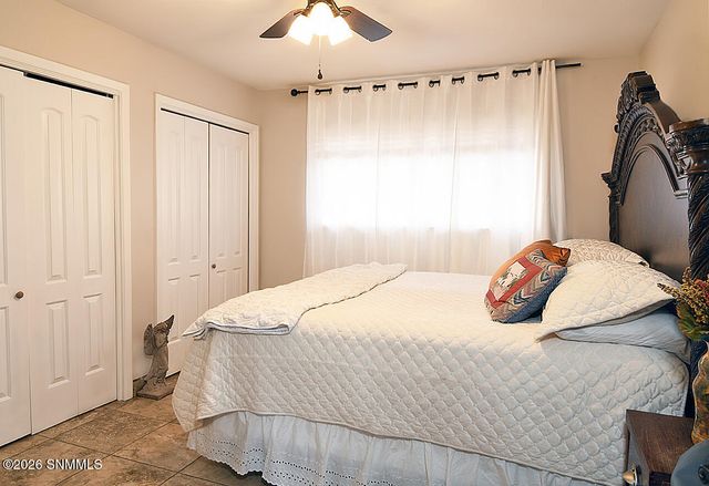 1012 Cedardale Drive, Las Cruces, NM 88005