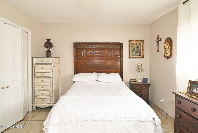 1012 Cedardale Drive, Las Cruces, NM 88005