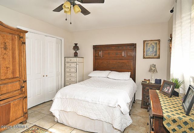 1012 Cedardale Drive, Las Cruces, NM 88005