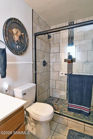 1012 Cedardale Drive, Las Cruces, NM 88005