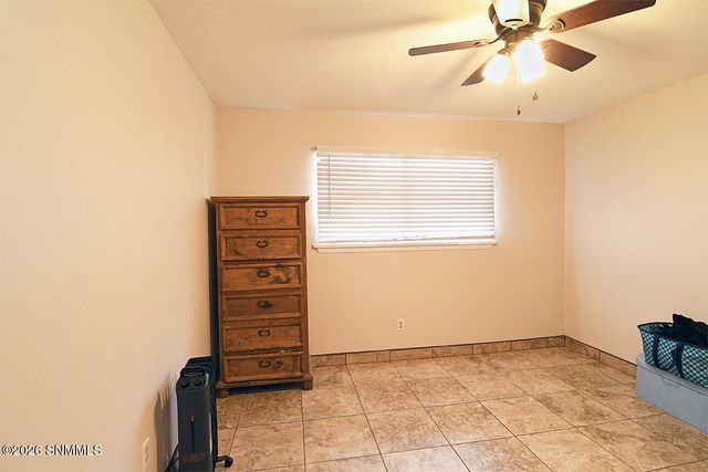 1012 Cedardale Drive, Las Cruces, NM 88005