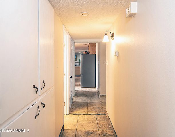 1012 Cedardale Drive, Las Cruces, NM 88005