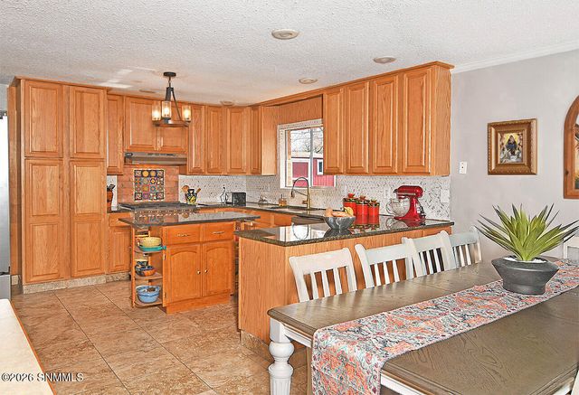 1012 Cedardale Drive, Las Cruces, NM 88005