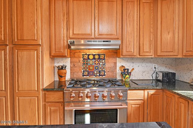 1012 Cedardale Drive, Las Cruces, NM 88005