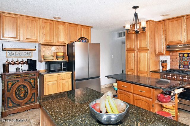 1012 Cedardale Drive, Las Cruces, NM 88005