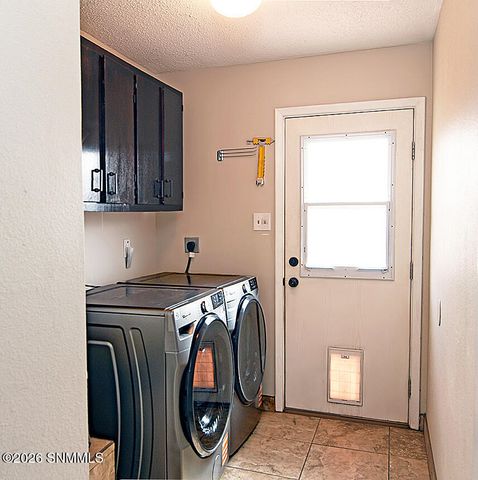 1012 Cedardale Drive, Las Cruces, NM 88005