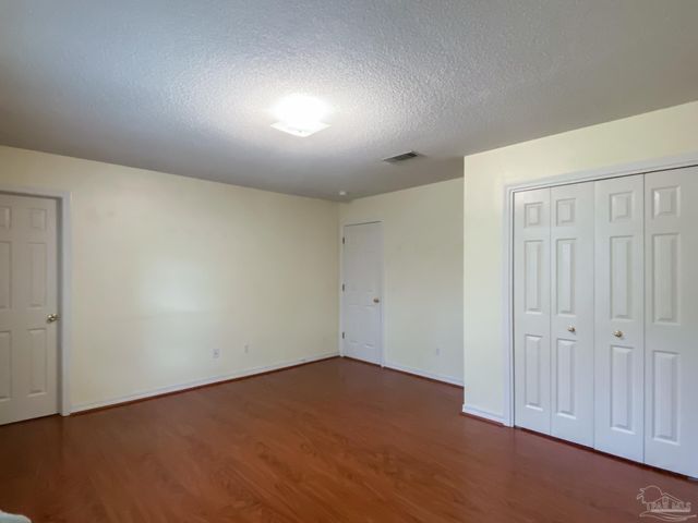 9121 Sebring Dr, Pensacola, FL 32506