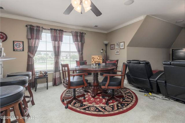4155 Dawkins Farm Drive, Olive Branch, MS 38654