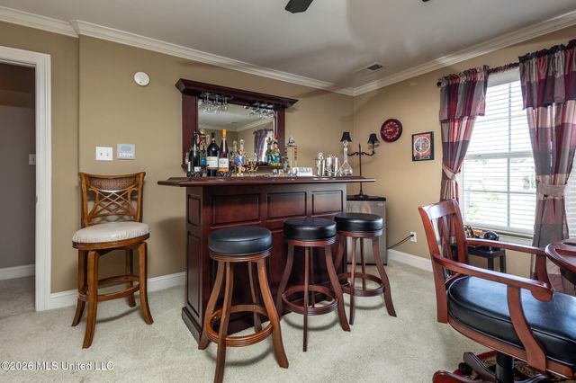 4155 Dawkins Farm Drive, Olive Branch, MS 38654