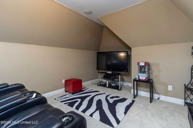 4155 Dawkins Farm Drive, Olive Branch, MS 38654