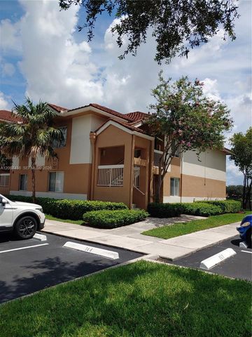 704 NW 92nd Ave 704, Plantation, FL 33324