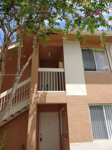704 NW 92nd Ave 704, Plantation, FL 33324