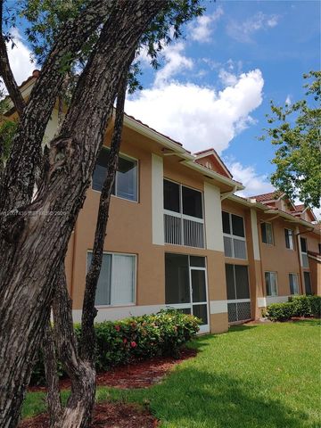704 NW 92nd Ave 704, Plantation, FL 33324