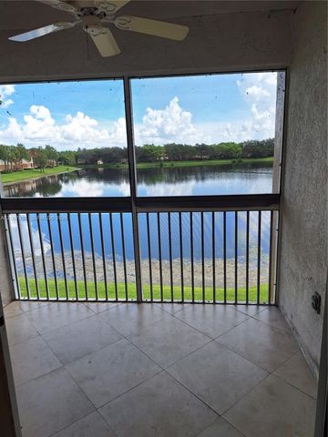 704 NW 92nd Ave 704, Plantation, FL 33324