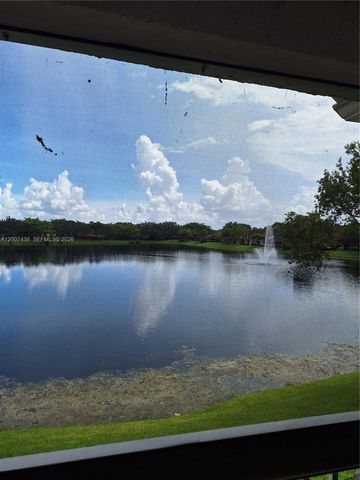 704 NW 92nd Ave 704, Plantation, FL 33324