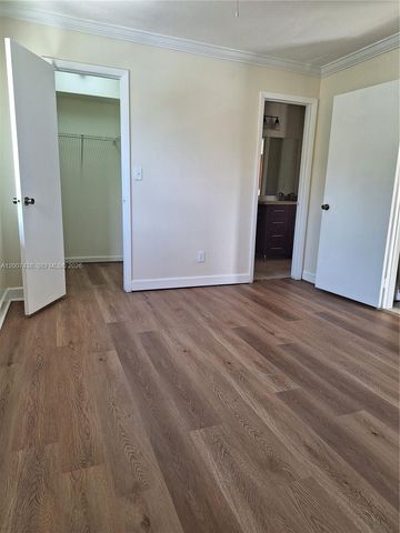 704 NW 92nd Ave 704, Plantation, FL 33324