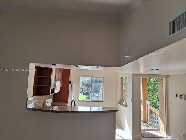 704 NW 92nd Ave 704, Plantation, FL 33324