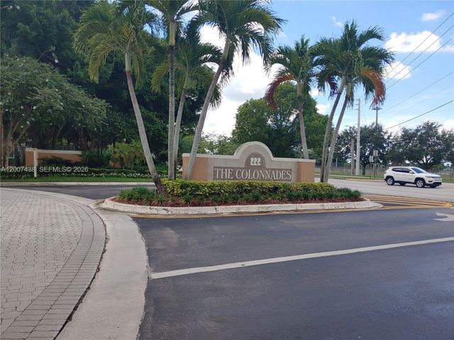 704 NW 92nd Ave 704, Plantation, FL 33324