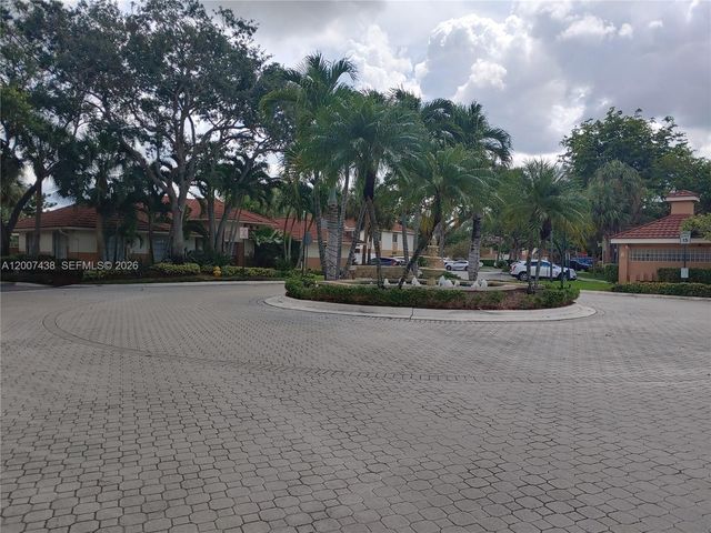 704 NW 92nd Ave 704, Plantation, FL 33324